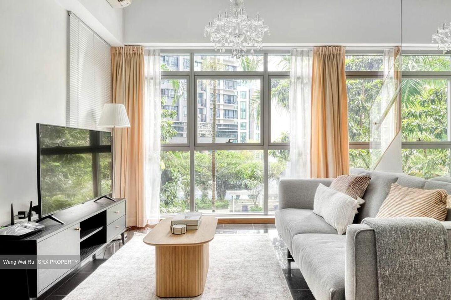 Icon (D2), Apartment #520394601